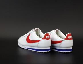   Nike Cortez Leather    ( ) 6