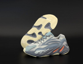   Adidas Yeezy Boost 700 V2 Inertia Reflective (    ) 3