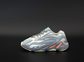   Adidas Yeezy Boost 700 V2 Inertia Reflective (    ) 8