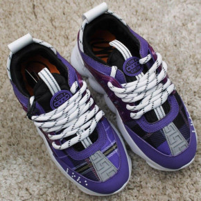    Versace Chain Violet (     ) , 38, /