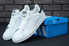  Adidas Stan Smith    (      )    