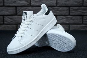  Adidas Stan Smith    (      )     6