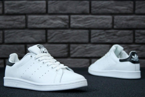  Adidas Stan Smith    (      )     7