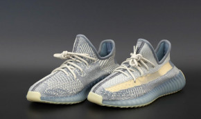   Adidas Yeezy Boost 350 V2 Israfil (    350    41-45) 43 3