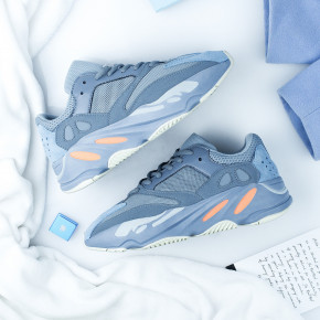  Adidas Yeezy Boost 700 Interia (          36-45)