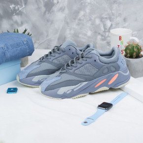  Adidas Yeezy Boost 700 Interia (          36-45) 3