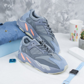  Adidas Yeezy Boost 700 Interia (          36-45) 5