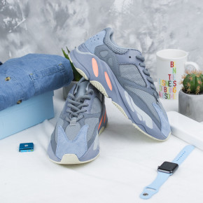  Adidas Yeezy Boost 700 Interia (          36-45) 9