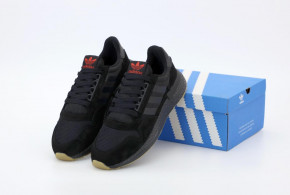   Adidas ZX-500 RM Commonwealth   ( -500)