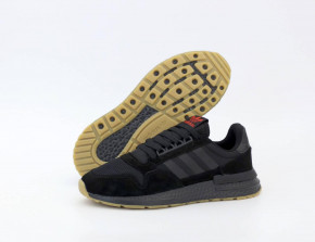   Adidas ZX-500 RM Commonwealth   ( -500) 3