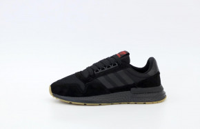   Adidas ZX-500 RM Commonwealth   ( -500) 4