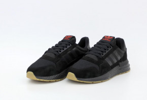   Adidas ZX-500 RM Commonwealth   ( -500) 5