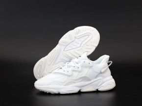    Adidas Ozweego White (      36-45) 