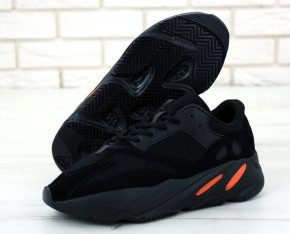    Yeezy Boost 700 V2 Wave Runner (   700) 6