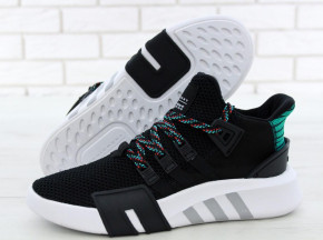   Adidas EQT ADV Black White (  -  41-45 /) 3