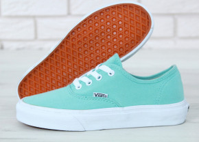   Vans Era 56  (   36-40) 3