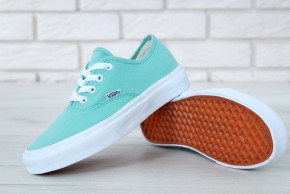   Vans Era 56  (   36-40) 4