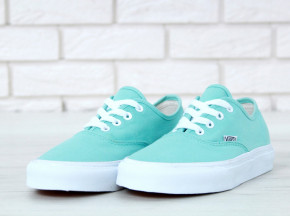   Vans Era 56  (   36-40) 5