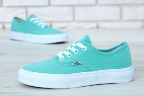   Vans Era 56  (   36-40) 6