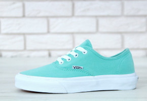   Vans Era 56  (   36-40) 7