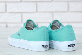   Vans Era 56  (   36-40) 8