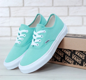   Vans Era 56  (   36-40) 10