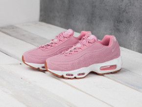    Nike Air Max 95 WMNS 3