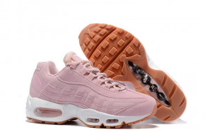    Nike Air Max 95 WMNS 5