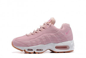    Nike Air Max 95 WMNS 6