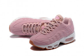    Nike Air Max 95 WMNS 7