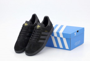   Adidas Gazelle OG    (    )