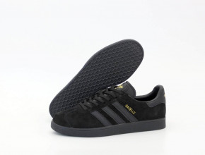   Adidas Gazelle OG    (    ) 3