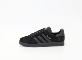   Adidas Gazelle OG    (    ) 4