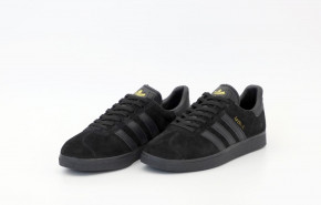   Adidas Gazelle OG    (    ) 5