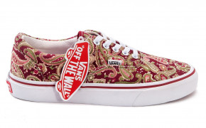   Vans Authentic  