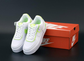 Ƴ  Nike Air Force 1 Low Shadow    (     )