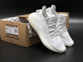   Adidas Yeezy Boost 350 (    350     36-45)