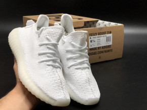   Adidas Yeezy Boost 350 (    350     36-45) 3