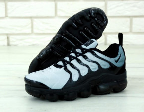   Nike Vapormax Plus  (  / 41-45) 3