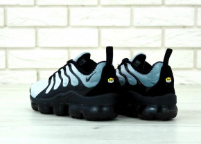   Nike Vapormax Plus  (  / 41-45) 5