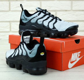   Nike Vapormax Plus  (  / 41-45) 6