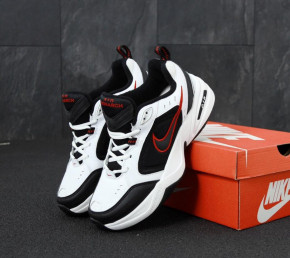  Nike Air Monarch 4 - (      36-45)