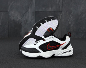  Nike Air Monarch 4 - (      36-45) 3