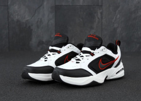  Nike Air Monarch 4 - (      36-45) 4