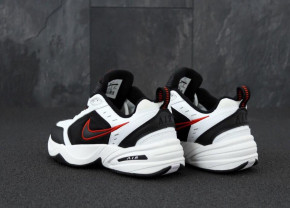  Nike Air Monarch 4 - (      36-45) 5