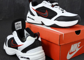  Nike Air Monarch 4 - (      36-45) 6