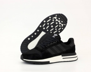    Adidas ZX-500 RM OG Black   (   / 41-45) 3