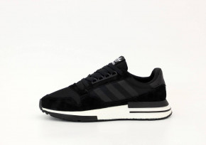    Adidas ZX-500 RM OG Black   (   / 41-45) 4