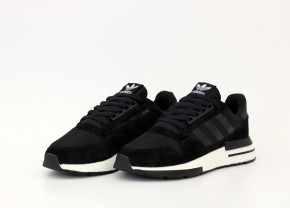    Adidas ZX-500 RM OG Black   (   / 41-45) 5