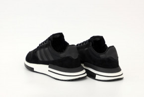    Adidas ZX-500 RM OG Black   (   / 41-45) 6